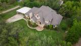 2622 Muegge Road - Photo 33