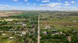 2622 Muegge Road - Photo 35