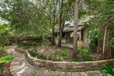 2622 Muegge Road - Photo 4