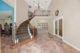 2622 Muegge Road - Photo 5