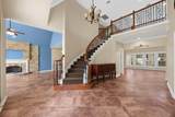 2622 Muegge Road - Photo 6