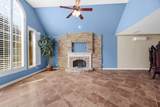 2622 Muegge Road - Photo 7