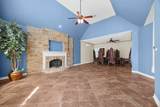 2622 Muegge Road - Photo 8