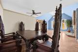 2622 Muegge Road - Photo 9