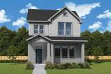 16710 Vibrant Avenue - Photo 1