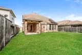 29546 Westhope Drive - Photo 31