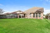 29546 Westhope Drive - Photo 32