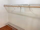 2800 Jeanetta Street - Photo 12