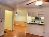 2800 Jeanetta Street - Photo 7