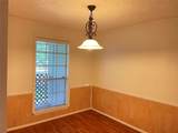 2800 Jeanetta Street - Photo 8