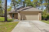 2521 Papoose Trail - Photo 1