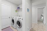 2521 Papoose Trail - Photo 10