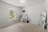 2521 Papoose Trail - Photo 11