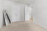 2521 Papoose Trail - Photo 12