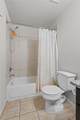 2521 Papoose Trail - Photo 13