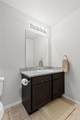 2521 Papoose Trail - Photo 14