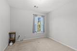 2521 Papoose Trail - Photo 15