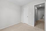 2521 Papoose Trail - Photo 16