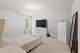2521 Papoose Trail - Photo 17