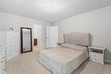 2521 Papoose Trail - Photo 18