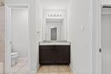 2521 Papoose Trail - Photo 19