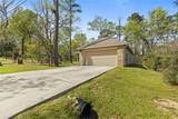 2521 Papoose Trail - Photo 2
