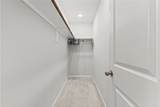2521 Papoose Trail - Photo 21