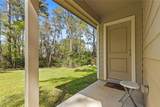 2521 Papoose Trail - Photo 22