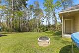 2521 Papoose Trail - Photo 23