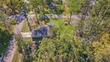 2521 Papoose Trail - Photo 26