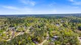 2521 Papoose Trail - Photo 28