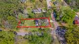 2521 Papoose Trail - Photo 29