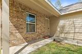 2521 Papoose Trail - Photo 3