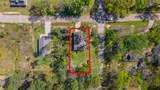 2521 Papoose Trail - Photo 30