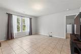 2521 Papoose Trail - Photo 5