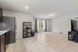 2521 Papoose Trail - Photo 6