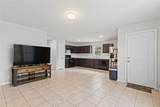 2521 Papoose Trail - Photo 7
