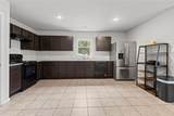 2521 Papoose Trail - Photo 8