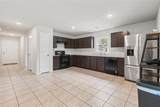 2521 Papoose Trail - Photo 9