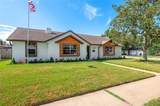717 Yale Lane - Photo 1