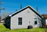 6928 Canal Street - Photo 19