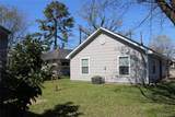 6928 Canal Street - Photo 20