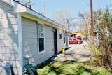 6928 Canal Street - Photo 21