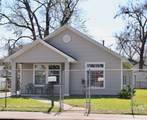 6928 Canal Street - Photo 23