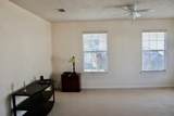 6928 Canal Street - Photo 9