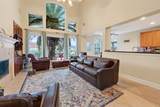 14419 Manorbier Lane - Photo 10