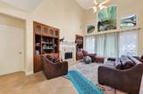 14419 Manorbier Lane - Photo 12