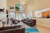 14419 Manorbier Lane - Photo 13
