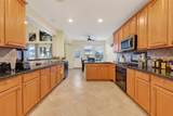 14419 Manorbier Lane - Photo 14