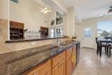 14419 Manorbier Lane - Photo 15